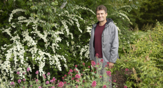 KURÁTORSKÉ PROVÁZENÍ – Komentované prohlídky expozic