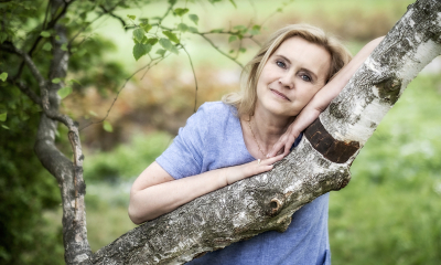 Diana Kubů